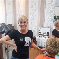 Aneta. Studio Fryzjerskie. Wiatrak A., Słupsk godziny otwarcia