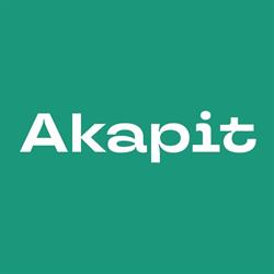 Akapit. Księgarnia, Lębork godziny otwarcia