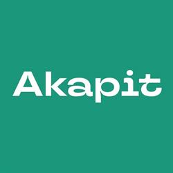 Akapit. Księgarnia, Lębork godziny otwarcia