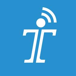 Transbit, Pruszcz Gdański godziny otwarcia