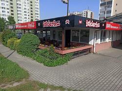 Iskierka. Bar, Opole godziny otwarcia