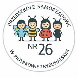 Przedszkole Samorządowe nr 26, Piotrków Trybunalski godziny otwarcia