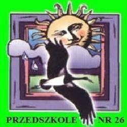 Przedszkole Samorządowe nr 26, Piotrków Trybunalski godziny otwarcia