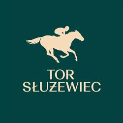 Polski Klub Wyścigów Konnych, Warszawa godziny otwarcia