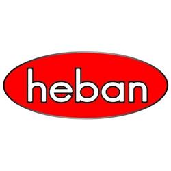 Heban. Wykończenia Wnętrz, Września godziny otwarcia