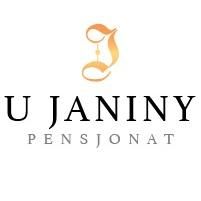 U Janiny. Pensjonat, Bolesławiec godziny otwarcia