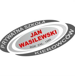 Prywatna Szkoła Kierowców Jan Wasilewski, Suwałki godziny otwarcia