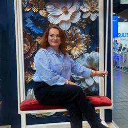 Margerita. Gabinet Kosmetyczny. Gintrowicz m., Zbąszyń godziny otwarcia