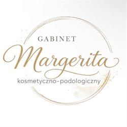 Margerita. Gabinet Kosmetyczny. Gintrowicz m., Zbąszyń godziny otwarcia