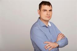 "intersmit" Ltd Sp. Z O.o., Opole godziny otwarcia