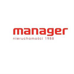 Nieruchomości-Manager Biuro Nieruchomości Racibórz, godziny otwarcia