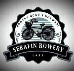 Serafin Rowery, Młynek Nieświński godziny otwarcia
