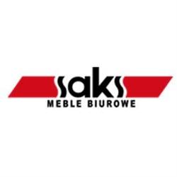 Saks. Meble Biurowe, Gliwice godziny otwarcia
