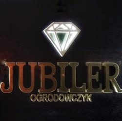 Ogrodowczyk Jerzy. Jubiler, Września godziny otwarcia