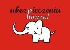 Paruzel Ubezpieczenia Kłobuck, godziny otwarcia
