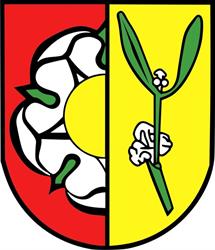Urząd Gminy, Imielno godziny otwarcia