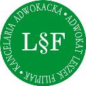 Filipiak Leszek. Kancelaria Adwokacka, Dzierżoniów godziny otwarcia