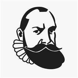 Zasadnicza Szkoła Zawodowa Zespołu Szkół Nr 2 Im. J. Kochanowskiego, Łańcut godziny otwarcia
