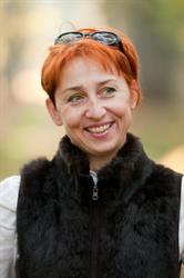 Paprotna-Śliwińska Magdalena. Gabinet kosmetyczny, solarium, Olesno godziny otwarcia
