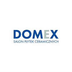Domex. Fhp. Centrum Płytek Ceramicznych, Busko-Zdrój godziny otwarcia