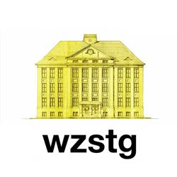 Technikum Elektroniczne Zespołu Szkół Wieloprofilowego, Tarnowskie Góry godziny otwarcia