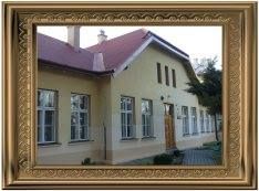Przedszkole nr 20, Przemyśl godziny otwarcia