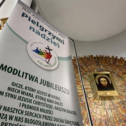 Parafia Rzymskokatolicka Przemienienia Pańskiego, Koszyce Wielkie godziny otwarcia