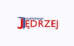 Jędrzej. Hurtownia Chemiczno - Kosmetyczna. Jędrzejczyk T., Złotów godziny otwarcia