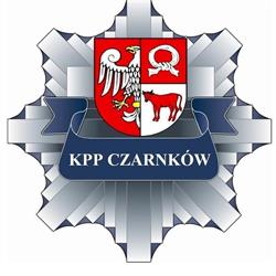 Policja. Komenda Powiatowa, Czarnków godziny otwarcia