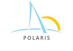 Polaris. Ośrodek Wypoczynkowy, Dziwnówek godziny otwarcia