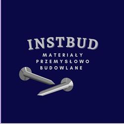 Instbud materiały przemysłowo budowlane, Jaworzno godziny otwarcia