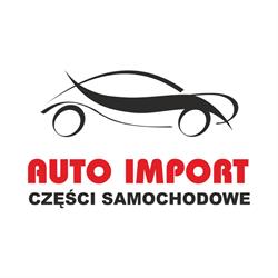 Auto-Import, Wrocław godziny otwarcia