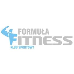 Formuła Fitness. Ciesielczuk R., Lublin godziny otwarcia