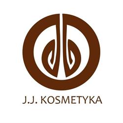 J.j. Kosmetyka. Janota-Kurek J., Tychy godziny otwarcia