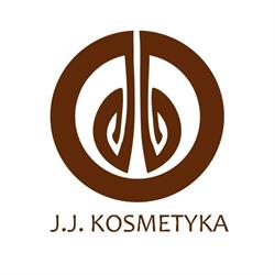 J.j. Kosmetyka. Janota-Kurek J., Tychy godziny otwarcia
