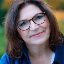 ABC Tłumacz Przysięgły Małgorzata Imbierowicz, Gdynia - godziny otwarcia