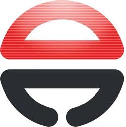 Kama Technology, Sieradz godziny otwarcia
