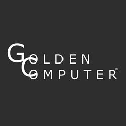 Grupa Golden-Computer, Kraków godziny otwarcia