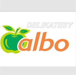 Albo. Delikatesy, Rumia godziny otwarcia