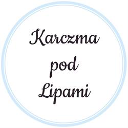 Pod Lipami. Karczma, Czersk godziny otwarcia