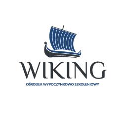 Wiking. Ośrodek Wypoczynkowo - Szkoleniowy. Oddział, Jantar godziny otwarcia