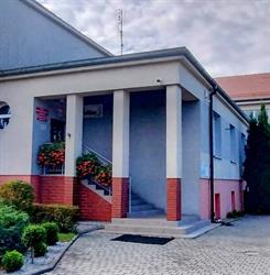Przedszkole Gminne, Sierakowice godziny otwarcia