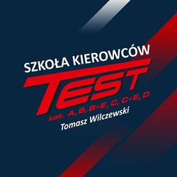 Szkoła Kierowców TEST, Grudziądz godziny otwarcia