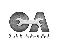 Auto-Service. Naprawa, Sprzedaż Części. Orliński Janusz, Jasło godziny otwarcia