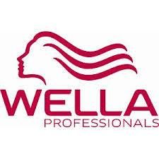 Kamila. Salon Fryzjerski. Gmur W., Bytom godziny otwarcia