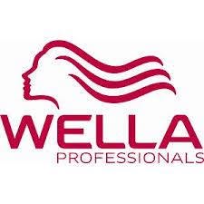 Kamila. Salon Fryzjerski. Gmur W., Bytom godziny otwarcia