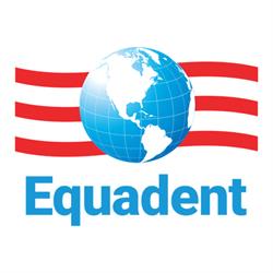 Equadent Sp. z o.o. - Sklep stomatologiczny dla dentystów, Konin godziny otwarcia