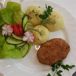 Piccolo. Bar, Brzeg godziny otwarcia