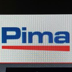 Pima. Hurtownia Łożysk, Autoczęści, Chełm godziny otwarcia