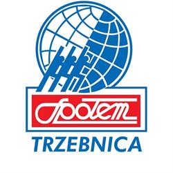Społem. Powszechna Spółdzielnia Spożywców, Trzebnica godziny otwarcia